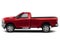 2026 RAM 3500 Big Horn Regular Cab 4x4 8' Box