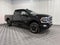 2026 RAM 2500 Laramie Crew Cab 4x4 6'4' Box