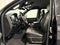 2026 RAM 2500 Laramie Crew Cab 4x4 6'4' Box