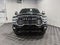 2026 RAM 2500 Laramie Crew Cab 4x4 6'4' Box