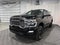 2026 RAM 2500 Laramie Crew Cab 4x4 6'4' Box