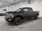 2026 RAM 2500 Laramie Crew Cab 4x4 6'4' Box