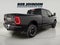 2026 RAM 2500 Laramie Crew Cab 4x4 6'4' Box