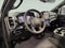 2026 RAM 2500 Laramie Crew Cab 4x4 6'4' Box