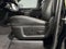 2026 RAM 2500 Laramie Crew Cab 4x4 6'4' Box