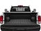 2018 RAM 3500 Tradesman Regular Cab 4x4 8' Box