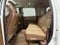 2020 RAM 3500 Laramie Longhorn Mega Cab 4x4 6'4' Box
