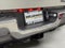 2020 RAM 3500 Laramie Longhorn Mega Cab 4x4 6'4' Box