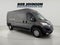 2025 RAM ProMaster 2500 Cargo Van SLT High Roof 159' WB