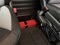 2025 RAM ProMaster 2500 Cargo Van SLT High Roof 159' WB