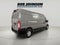 2025 RAM ProMaster 2500 Cargo Van SLT High Roof 159' WB