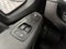 2025 RAM ProMaster 2500 Cargo Van SLT High Roof 159' WB