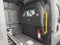 2025 RAM ProMaster 2500 Cargo Van SLT High Roof 159' WB