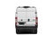 2025 RAM ProMaster 2500 Cargo Van SLT High Roof 159' WB