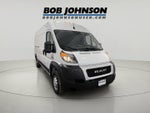 2022 RAM ProMaster 2500 Cargo Van High Roof 159' WB