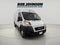 2022 RAM ProMaster 2500 Cargo Van High Roof 159' WB