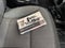 2022 RAM ProMaster 2500 Cargo Van High Roof 159' WB