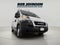 2022 RAM ProMaster 2500 Cargo Van High Roof 159' WB