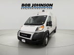 2022 RAM ProMaster 2500 Cargo Van High Roof 159' WB