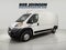2022 RAM ProMaster 2500 Cargo Van High Roof 159' WB