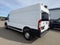 2022 RAM ProMaster 2500 Cargo Van High Roof 159' WB