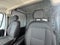 2022 RAM ProMaster 2500 Cargo Van High Roof 159' WB