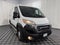 2025 RAM ProMaster 2500 Cargo Van Tradesman Low Roof 136' WB w/Pass Seat
