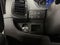 2025 RAM ProMaster 2500 Cargo Van Tradesman Low Roof 136' WB w/Pass Seat