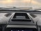 2025 RAM ProMaster 2500 Cargo Van Tradesman Low Roof 136' WB w/Pass Seat