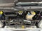 2025 RAM ProMaster 2500 Cargo Van Tradesman Low Roof 136' WB w/Pass Seat