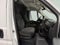 2025 RAM ProMaster 2500 Cargo Van Tradesman Low Roof 136' WB w/Pass Seat