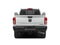 2024 RAM 2500 Tradesman Regular Cab 4x4 8' Box