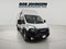 2024 RAM ProMaster 3500 Delivery Van BEV Tradesman