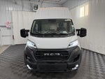 2024 RAM ProMaster 3500 Delivery Van BEV Tradesman