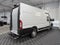 2024 RAM ProMaster 3500 Delivery Van BEV Tradesman