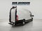 2024 RAM ProMaster 3500 Delivery Van BEV Tradesman
