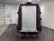 2024 RAM ProMaster 3500 Delivery Van BEV Tradesman