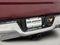 2018 RAM 1500 Big Horn Crew Cab 4x4 5'7' Box