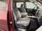 2018 RAM 1500 Big Horn Crew Cab 4x4 5'7' Box
