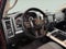 2018 RAM 1500 Big Horn Crew Cab 4x4 5'7' Box