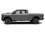 2025 RAM 2500 Power Wagon Crew Cab 4x4 6'4' Box