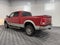 2015 RAM 2500 Laramie