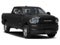 2021 RAM 2500 Tradesman Crew Cab 4x4 6'4' Box