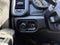 2021 RAM 2500 Tradesman Crew Cab 4x4 6'4' Box