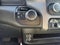 2021 RAM 2500 Tradesman Crew Cab 4x4 6'4' Box