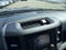 2021 RAM 2500 Tradesman Crew Cab 4x4 6'4' Box