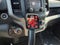 2021 RAM 2500 Tradesman Crew Cab 4x4 6'4' Box