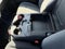 2021 RAM 2500 Tradesman Crew Cab 4x4 6'4' Box