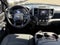 2021 RAM 2500 Tradesman Crew Cab 4x4 6'4' Box