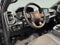 2024 RAM 2500 Tradesman Crew Cab 4x4 6'4' Box
